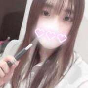 ヒメ日記 2025/07/15 11:27 投稿 桜花みずほ ハプニング痴漢電車or全裸入室