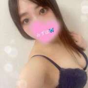 ヒメ日記 2025/07/16 11:17 投稿 桜花みずほ ハプニング痴漢電車or全裸入室