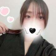 ヒメ日記 2025/07/17 15:28 投稿 桜花みずほ ハプニング痴漢電車or全裸入室