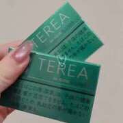 ヒメ日記 2025/07/18 00:37 投稿 桜花みずほ ハプニング痴漢電車or全裸入室