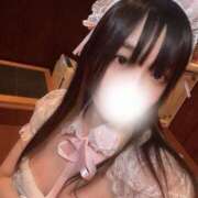 ヒメ日記 2025/07/24 11:17 投稿 桜花みずほ ハプニング痴漢電車or全裸入室