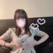 ヒメ日記 2025/07/25 11:13 投稿 桜花みずほ ハプニング痴漢電車or全裸入室