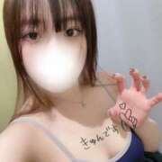 ヒメ日記 2025/07/27 20:17 投稿 桜花みずほ ハプニング痴漢電車or全裸入室