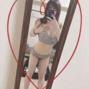 ヒメ日記 2025/08/07 12:07 投稿 桜花みずほ ハプニング痴漢電車or全裸入室