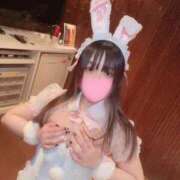 ヒメ日記 2025/08/08 11:37 投稿 桜花みずほ ハプニング痴漢電車or全裸入室