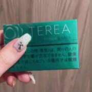 ヒメ日記 2025/08/11 22:07 投稿 桜花みずほ ハプニング痴漢電車or全裸入室