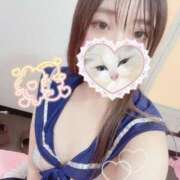 ヒメ日記 2025/08/12 12:40 投稿 桜花みずほ ハプニング痴漢電車or全裸入室