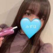 ヒメ日記 2025/08/16 12:10 投稿 桜花みずほ ハプニング痴漢電車or全裸入室