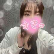 ヒメ日記 2025/08/26 11:07 投稿 桜花みずほ ハプニング痴漢電車or全裸入室