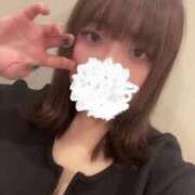 ヒメ日記 2025/08/27 11:07 投稿 桜花みずほ ハプニング痴漢電車or全裸入室