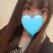 ヒメ日記 2025/08/29 11:27 投稿 桜花みずほ ハプニング痴漢電車or全裸入室