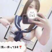 ヒメ日記 2025/09/20 11:47 投稿 桜花みずほ ハプニング痴漢電車or全裸入室