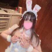 ヒメ日記 2025/10/18 18:37 投稿 桜花みずほ ハプニング痴漢電車or全裸入室