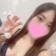 ヒメ日記 2025/10/19 15:09 投稿 桜花みずほ ハプニング痴漢電車or全裸入室