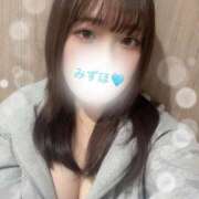 ヒメ日記 2025/11/10 15:47 投稿 桜花みずほ ハプニング痴漢電車or全裸入室