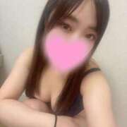 ヒメ日記 2025/11/12 13:47 投稿 桜花みずほ ハプニング痴漢電車or全裸入室