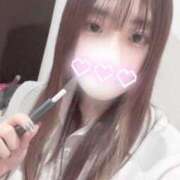 ヒメ日記 2025/11/13 10:58 投稿 桜花みずほ ハプニング痴漢電車or全裸入室