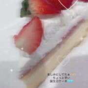 ヒメ日記 2025/11/16 13:17 投稿 桜花みずほ ハプニング痴漢電車or全裸入室