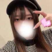 ヒメ日記 2025/12/02 00:27 投稿 桜花みずほ ハプニング痴漢電車or全裸入室