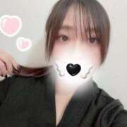 ヒメ日記 2025/12/07 16:47 投稿 桜花みずほ ハプニング痴漢電車or全裸入室