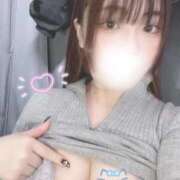 桜花みずほ めちゃくちゃ敏感さんっ💓💓 ハプニング痴漢電車or全裸入室