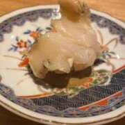 ヒメ日記 2025/12/19 00:54 投稿 桜花みずほ ハプニング痴漢電車or全裸入室