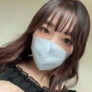 ヒメ日記 2025/12/19 11:07 投稿 桜花みずほ ハプニング痴漢電車or全裸入室