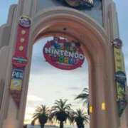 ヒメ日記 2025/12/24 16:17 投稿 桜花みずほ ハプニング痴漢電車or全裸入室