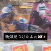 ヒメ日記 2025/12/28 15:21 投稿 桜花みずほ ハプニング痴漢電車or全裸入室