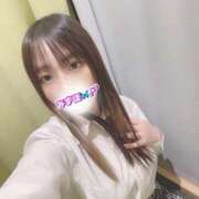 ヒメ日記 2025/12/28 19:39 投稿 桜花みずほ ハプニング痴漢電車or全裸入室