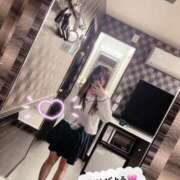 ヒメ日記 2026/01/09 20:02 投稿 桜花みずほ ハプニング痴漢電車or全裸入室