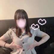 ヒメ日記 2026/01/11 11:57 投稿 桜花みずほ ハプニング痴漢電車or全裸入室