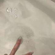 ヒメ日記 2026/01/19 12:47 投稿 桜花みずほ ハプニング痴漢電車or全裸入室