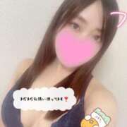 ヒメ日記 2026/01/24 21:07 投稿 桜花みずほ ハプニング痴漢電車or全裸入室