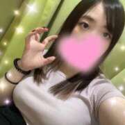 ヒメ日記 2026/01/30 23:12 投稿 桜花みずほ ハプニング痴漢電車or全裸入室