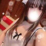 ヒメ日記 2026/02/05 11:57 投稿 桜花みずほ ハプニング痴漢電車or全裸入室