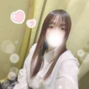 ヒメ日記 2026/02/14 14:17 投稿 桜花みずほ ハプニング痴漢電車or全裸入室