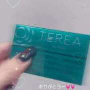 ヒメ日記 2026/02/14 19:07 投稿 桜花みずほ ハプニング痴漢電車or全裸入室
