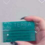 ヒメ日記 2026/02/18 14:47 投稿 桜花みずほ ハプニング痴漢電車or全裸入室