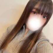 ヒメ日記 2026/02/25 18:27 投稿 桜花みずほ ハプニング痴漢電車or全裸入室