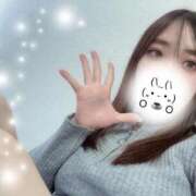 ヒメ日記 2026/02/28 09:17 投稿 桜花みずほ ハプニング痴漢電車or全裸入室