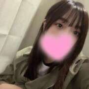 ヒメ日記 2026/03/01 11:27 投稿 桜花みずほ ハプニング痴漢電車or全裸入室