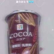 ヒメ日記 2026/03/15 15:41 投稿 桜花みずほ ハプニング痴漢電車or全裸入室