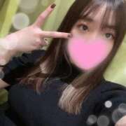 ヒメ日記 2026/03/18 12:07 投稿 桜花みずほ ハプニング痴漢電車or全裸入室