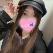 ヒメ日記 2026/03/19 12:57 投稿 桜花みずほ ハプニング痴漢電車or全裸入室