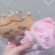 ヒメ日記 2026/03/22 16:51 投稿 桜花みずほ ハプニング痴漢電車or全裸入室