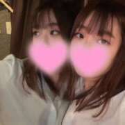 ヒメ日記 2026/03/27 19:07 投稿 桜花みずほ ハプニング痴漢電車or全裸入室