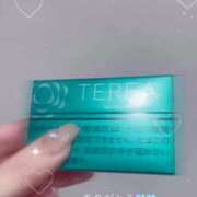 ヒメ日記 2026/03/30 17:17 投稿 桜花みずほ ハプニング痴漢電車or全裸入室