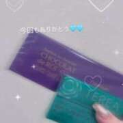 ヒメ日記 2026/04/04 18:27 投稿 桜花みずほ ハプニング痴漢電車or全裸入室