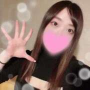 ヒメ日記 2026/04/05 13:07 投稿 桜花みずほ ハプニング痴漢電車or全裸入室